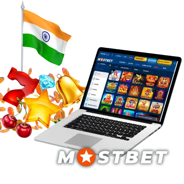 Mostbet India