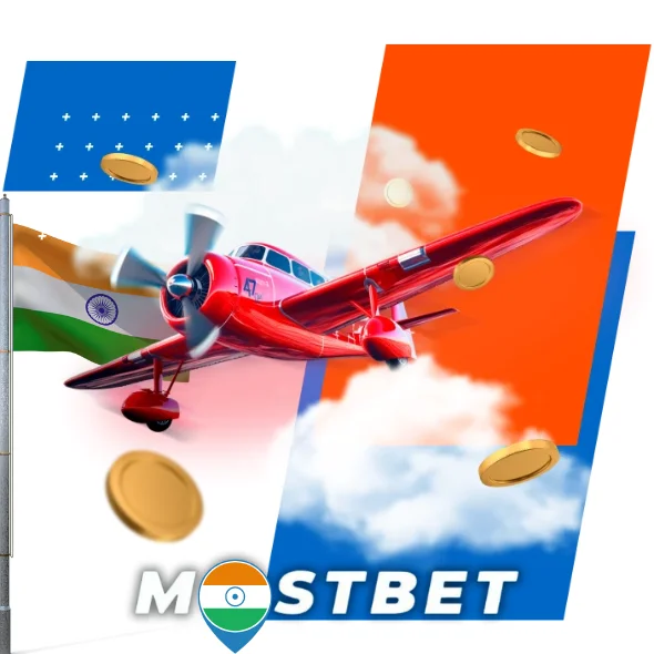 Mostbet Aviator Game in Detail