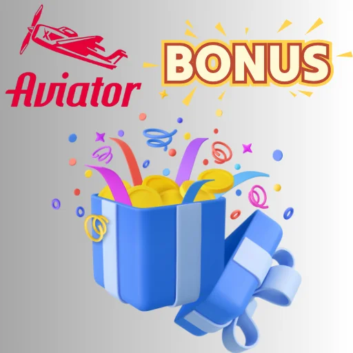 Explore the enticing Mostbet Aviator Bonus Offer!