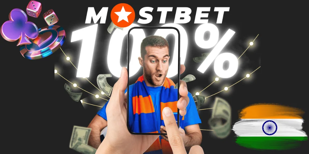 Mobile Experience at Mostbet