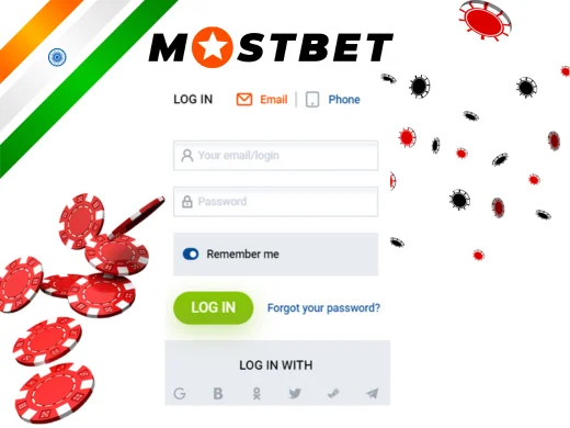 Title the message "Request to Delete Mostbet Account."