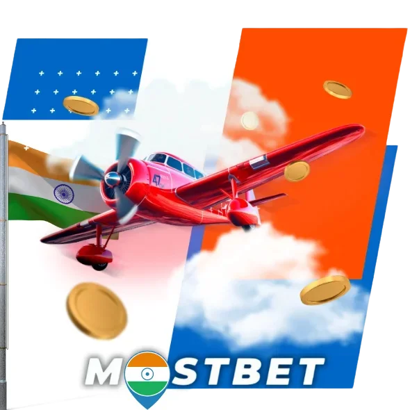 Mostbet Aviator गेम का विस्तृत विवरण